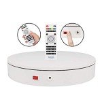 ComXim 360 Motorized Photography Turntable Display Stand