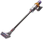 Dyson V15 Detect Cordless Vacuum Cleaner