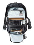 Lowepro Nova 170 AW II Camera Bag - Black