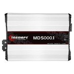 Taramps MD 5000.1 5000W Monoblock Car Amplifier