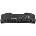 Taramps MD 5000.1 5000W Monoblock Car Amplifier