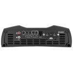 Taramps MD 5000.1 5000W Monoblock Car Amplifier