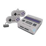 Hyperkin SupaRetroN HD Console for Super NES