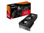 GIGABYTE Radeon RX 7800 XT Gaming Graphics Card