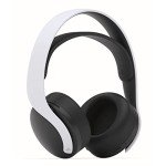 PlayStation 5 Pulse 3D Wireless Gaming Headset