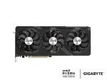 GIGABYTE Radeon RX 7800 XT Gaming Graphics Card