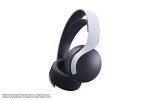 PlayStation 5 Pulse 3D Wireless Gaming Headset