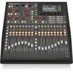 Behringer X32 Producer Digital Audio Mixer