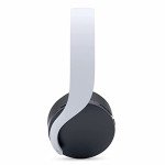 PlayStation 5 Pulse 3D Wireless Gaming Headset