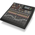 Behringer X32 Producer Digital Audio Mixer