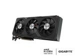 GIGABYTE Radeon RX 7800 XT Gaming Graphics Card