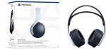 PlayStation 5 Pulse 3D Wireless Gaming Headset