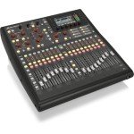 Behringer X32 Producer Digital Audio Mixer
