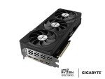 GIGABYTE Radeon RX 7800 XT Gaming Graphics Card