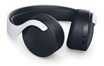 PlayStation 5 Pulse 3D Wireless Gaming Headset