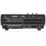 Behringer X32 Producer Digital Audio Mixer