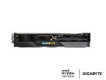 GIGABYTE Radeon RX 7800 XT Gaming Graphics Card