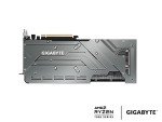 GIGABYTE Radeon RX 7800 XT Gaming Graphics Card