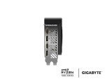 GIGABYTE Radeon RX 7800 XT Gaming Graphics Card