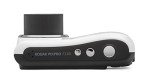 KODAK PIXPRO FZ45-WH 16MP Digital Zoom Camera