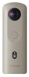 RICOH Theta SC2 Business 360° Camera