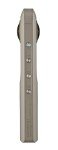RICOH Theta SC2 Business 360° Camera