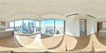 RICOH Theta SC2 Business 360° Camera