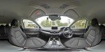 RICOH Theta SC2 Business 360° Camera