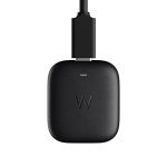 WHOOP 4.0 Battery Pack - Portable & Water-Resistant