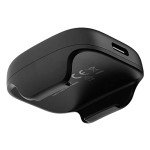 WHOOP 4.0 Battery Pack - Portable & Water-Resistant