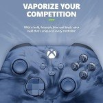 Xbox Stormcloud Vapor Wireless Gaming Controller