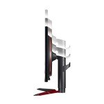 LG UltraGear 27" QHD Gaming Monitor - 144Hz