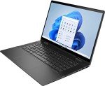 HP Envy x360 15.6" Touchscreen Laptop - Ryzen 5