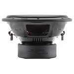 Skar Audio SVR-12 12" 1600W Dual 2 Ohm Subwoofer