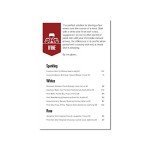 Neenah Bright White Premium Cardstock, 250 Sheets