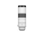 Canon RF 200-800mm Super-Telephoto Zoom Lens