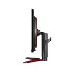 LG UltraGear 27" QHD Gaming Monitor - 144Hz