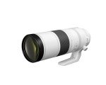 Canon RF 200-800mm Super-Telephoto Zoom Lens