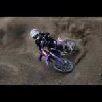 Canon RF 200-800mm Super-Telephoto Zoom Lens