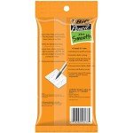 BIC Xtra-Smooth 0.7mm Mechanical Pencils, 10-Pack
