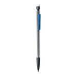 BIC Xtra-Smooth 0.7mm Mechanical Pencils, 10-Pack