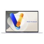 ASUS VivoBook Flip 14 2-in-1 Laptop, 14" Touchscreen