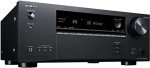 Onkyo TX-NR6050 Smart 7.2 Channel AV Receiver