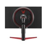 LG UltraGear 27" QHD Gaming Monitor - 144Hz