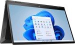 HP Envy x360 15.6" Touchscreen Laptop - Ryzen 5