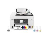 Canon GX4020 Wireless All-in-One Supertank Printer