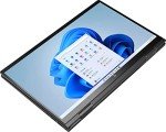 HP Envy x360 15.6" Touchscreen Laptop - Ryzen 5