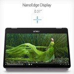 ASUS VivoBook Flip 14 2-in-1 Laptop, 14" Touchscreen
