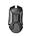 SteelSeries Rival 650 Wireless Gaming Mouse