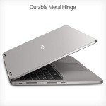 ASUS VivoBook Flip 14 2-in-1 Laptop, 14" Touchscreen